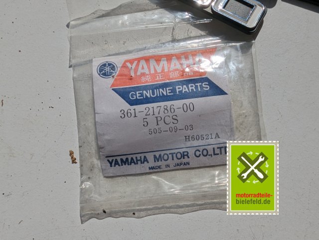 PXL_20240528_150630462